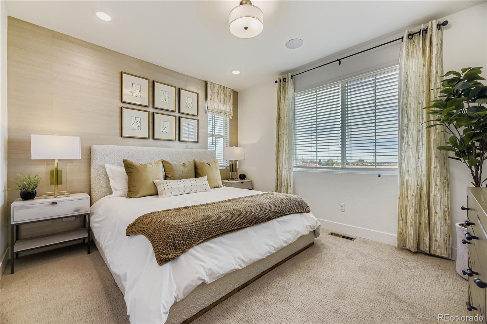 MLS Image #14 for 8715  irving street,westminster, Colorado