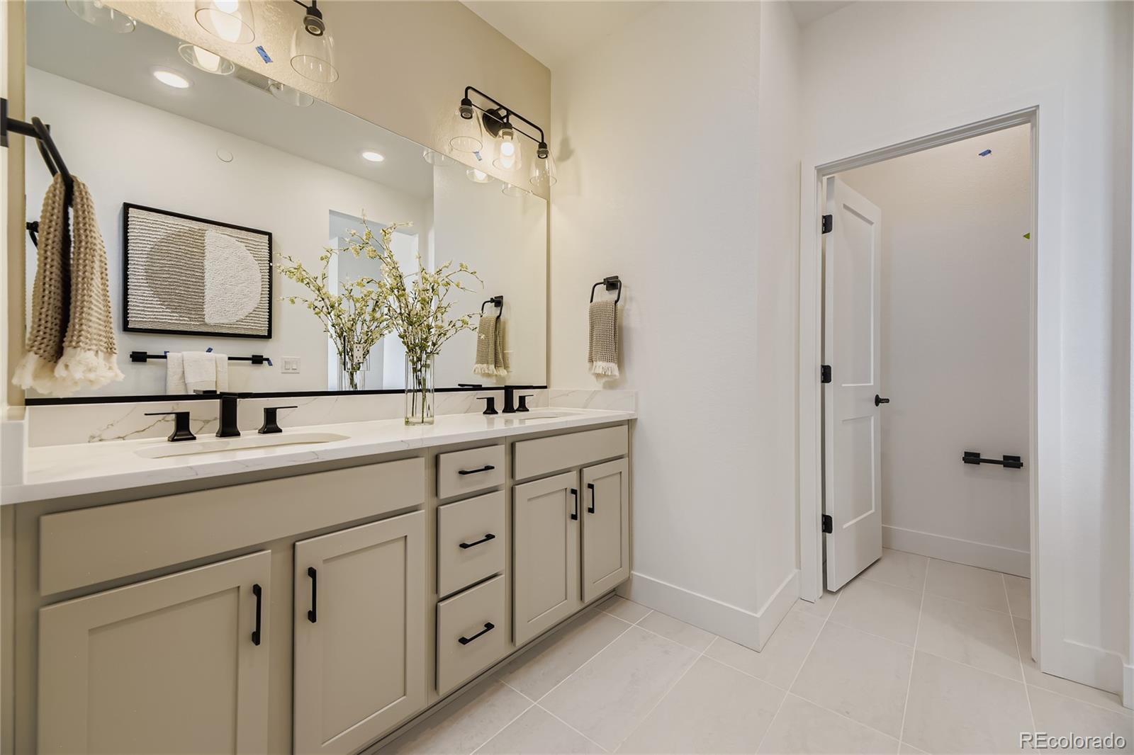 MLS Image #17 for 8715  irving street,westminster, Colorado