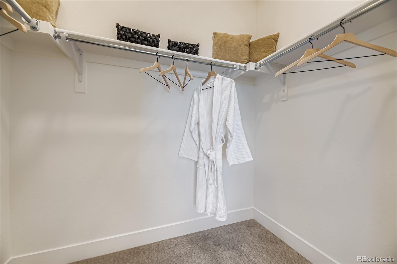 MLS Image #18 for 8715  irving street,westminster, Colorado