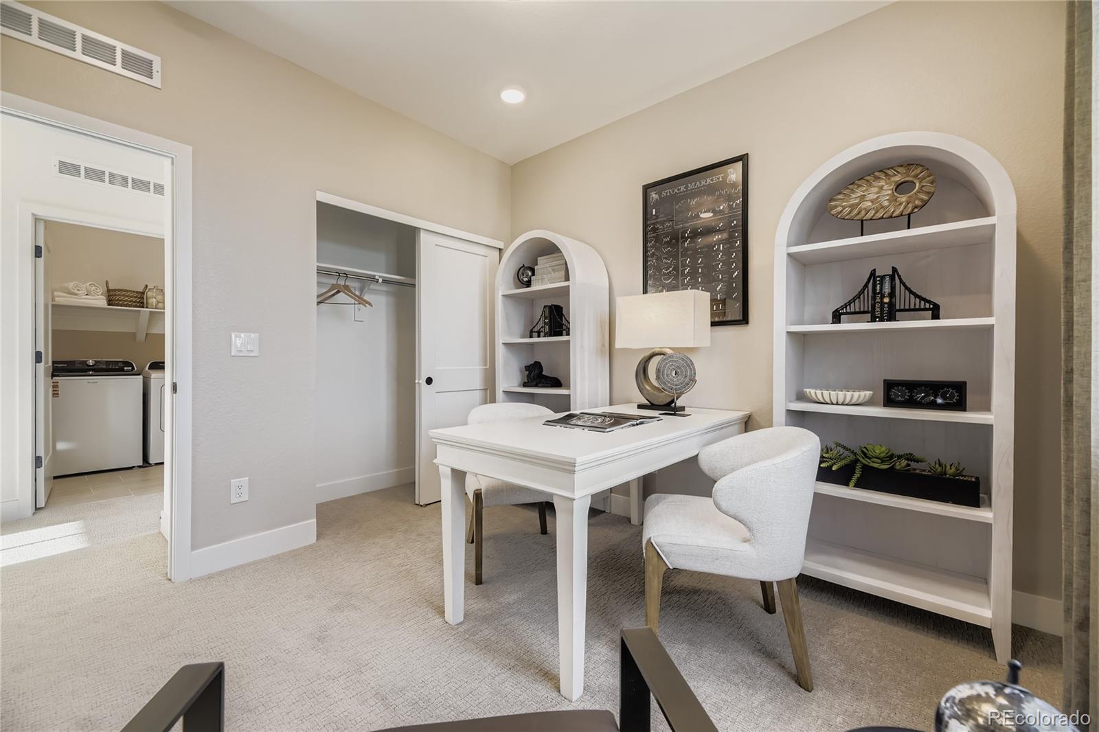 MLS Image #19 for 8715  irving street,westminster, Colorado