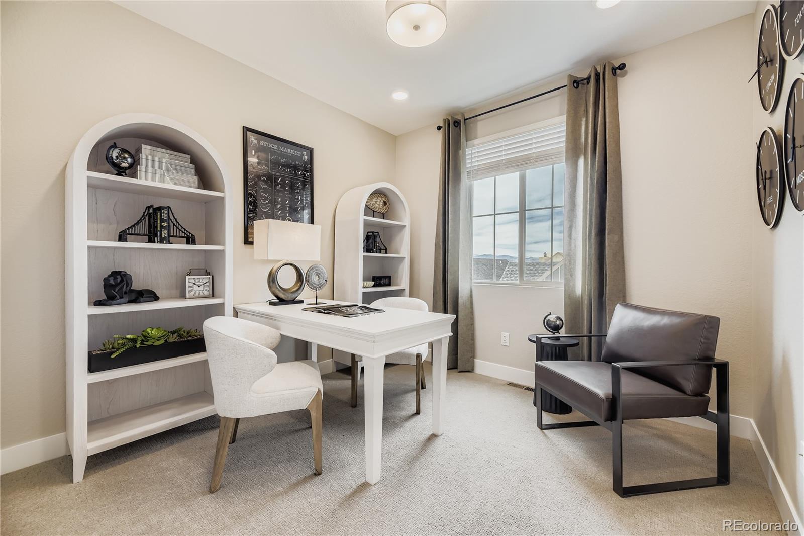MLS Image #20 for 8715  irving street,westminster, Colorado