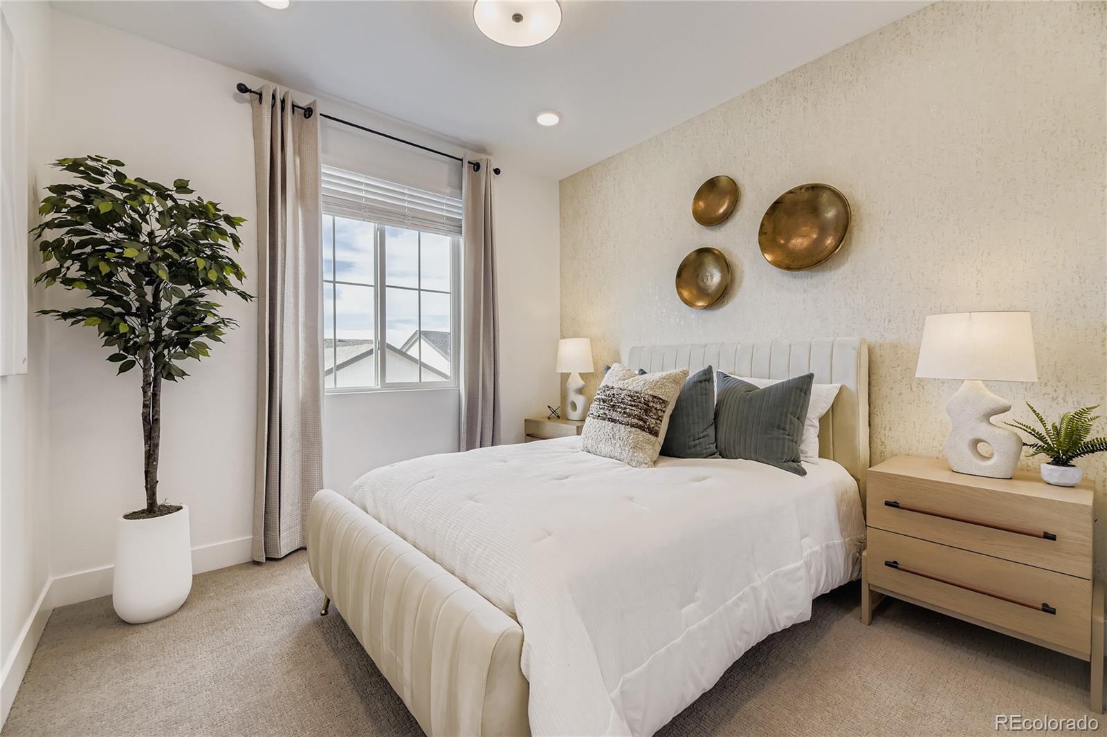 MLS Image #22 for 8715  irving street,westminster, Colorado