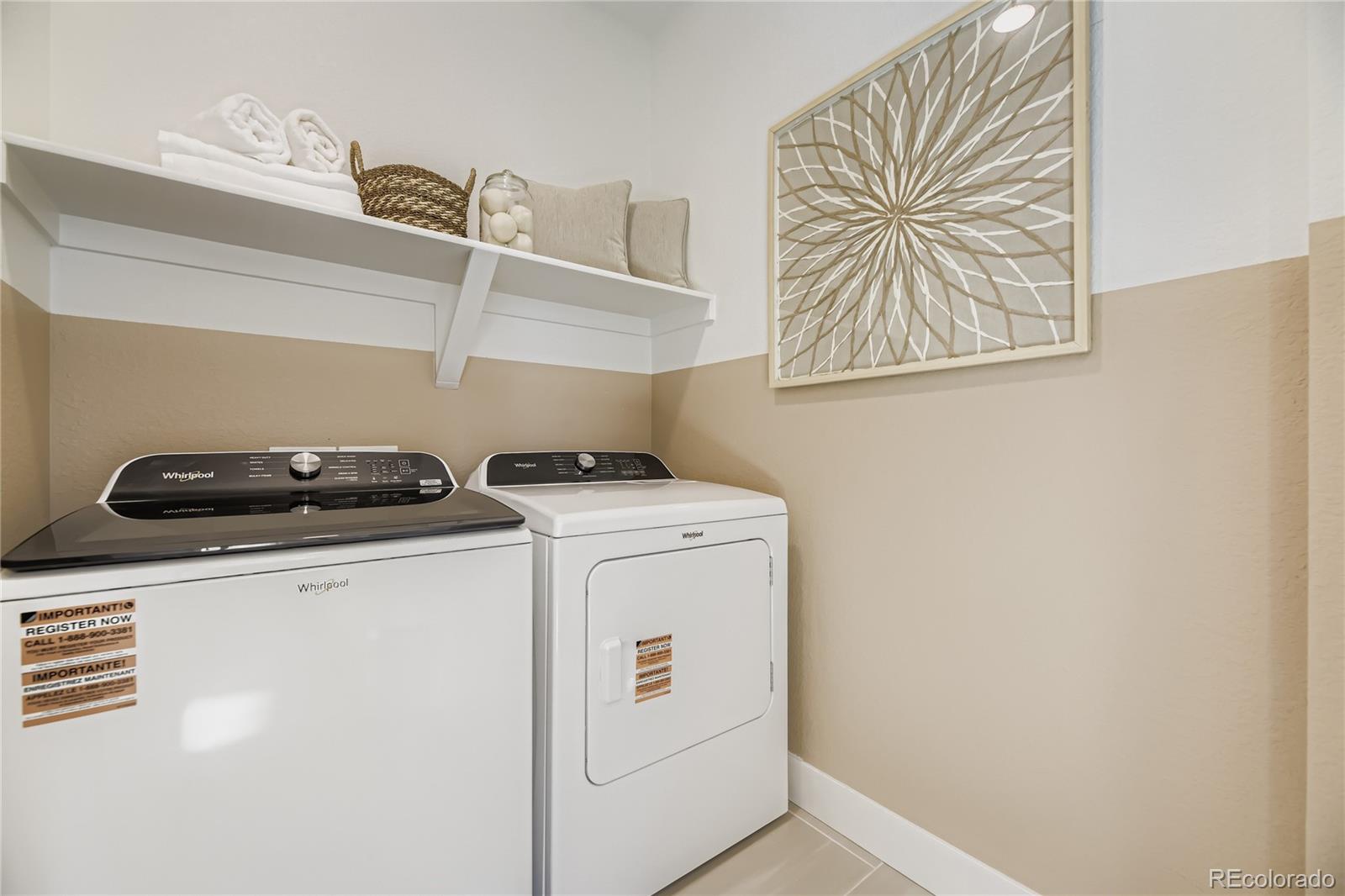MLS Image #24 for 8715  irving street,westminster, Colorado
