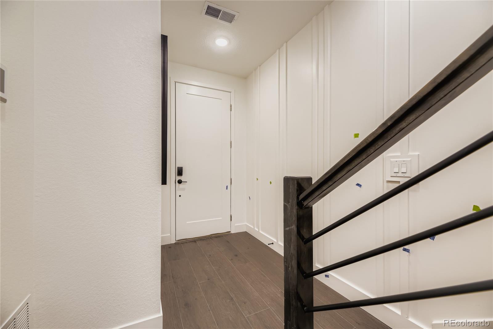 MLS Image #25 for 8715  irving street,westminster, Colorado