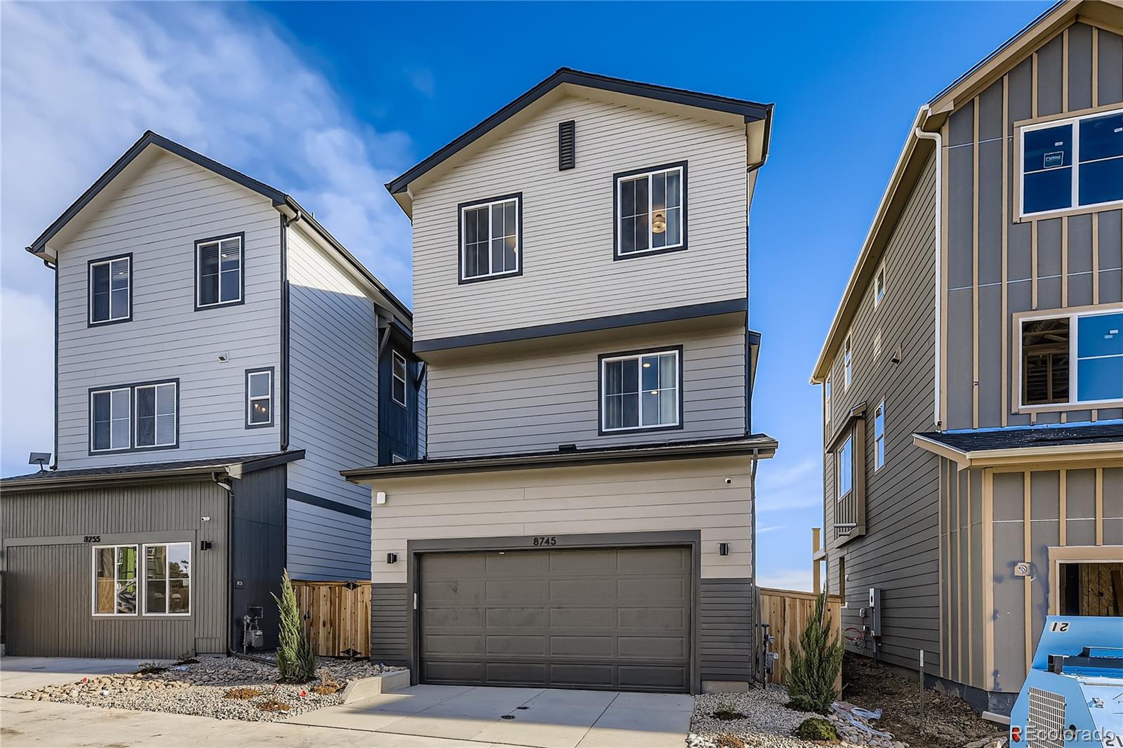 MLS Image #26 for 8715  irving street,westminster, Colorado
