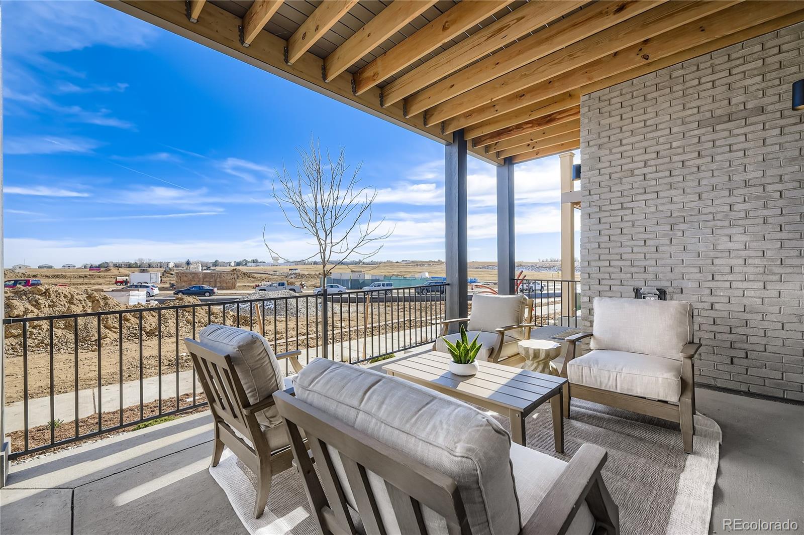 MLS Image #3 for 8715  irving street,westminster, Colorado