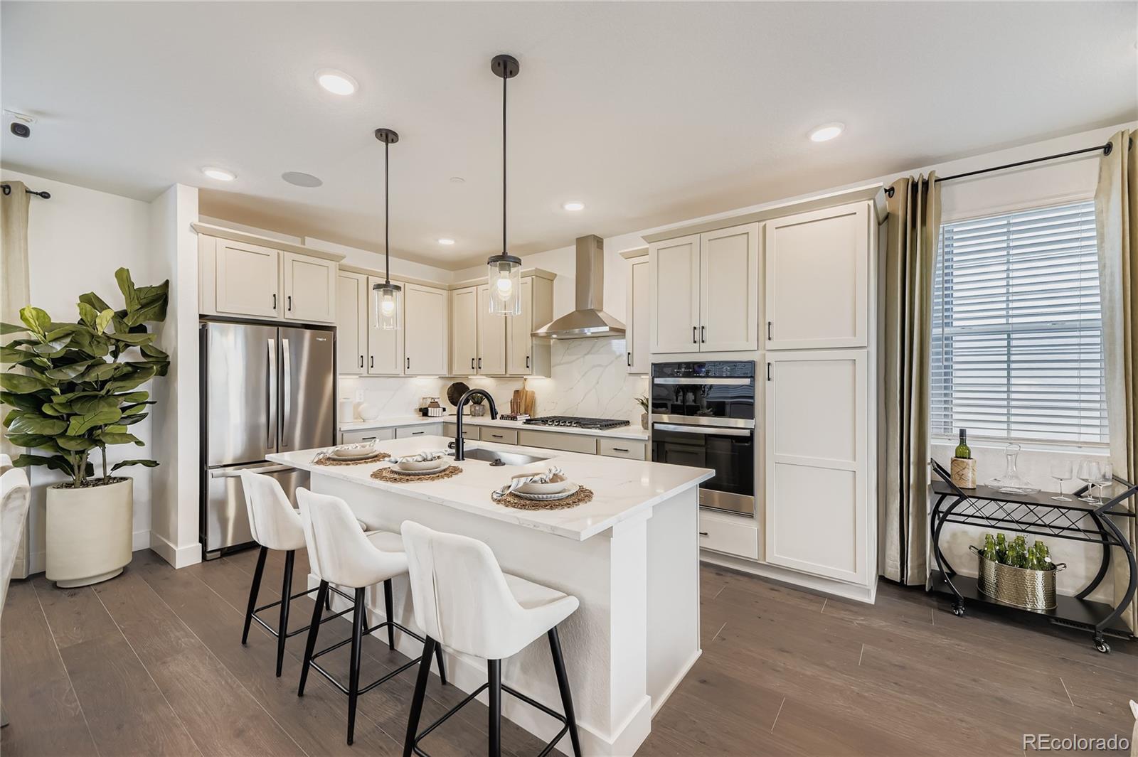 MLS Image #4 for 8715  irving street,westminster, Colorado