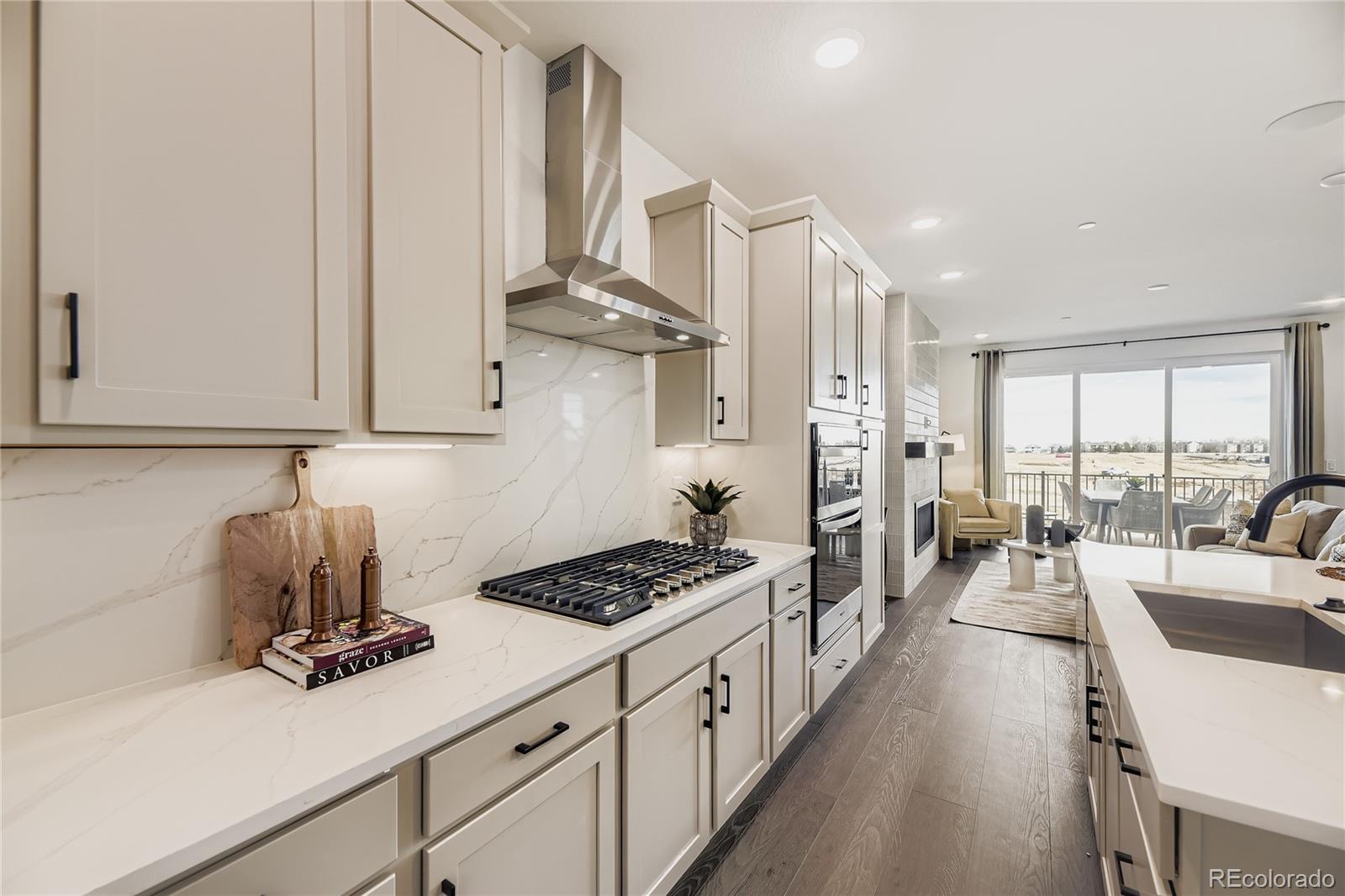 MLS Image #5 for 8715  irving street,westminster, Colorado
