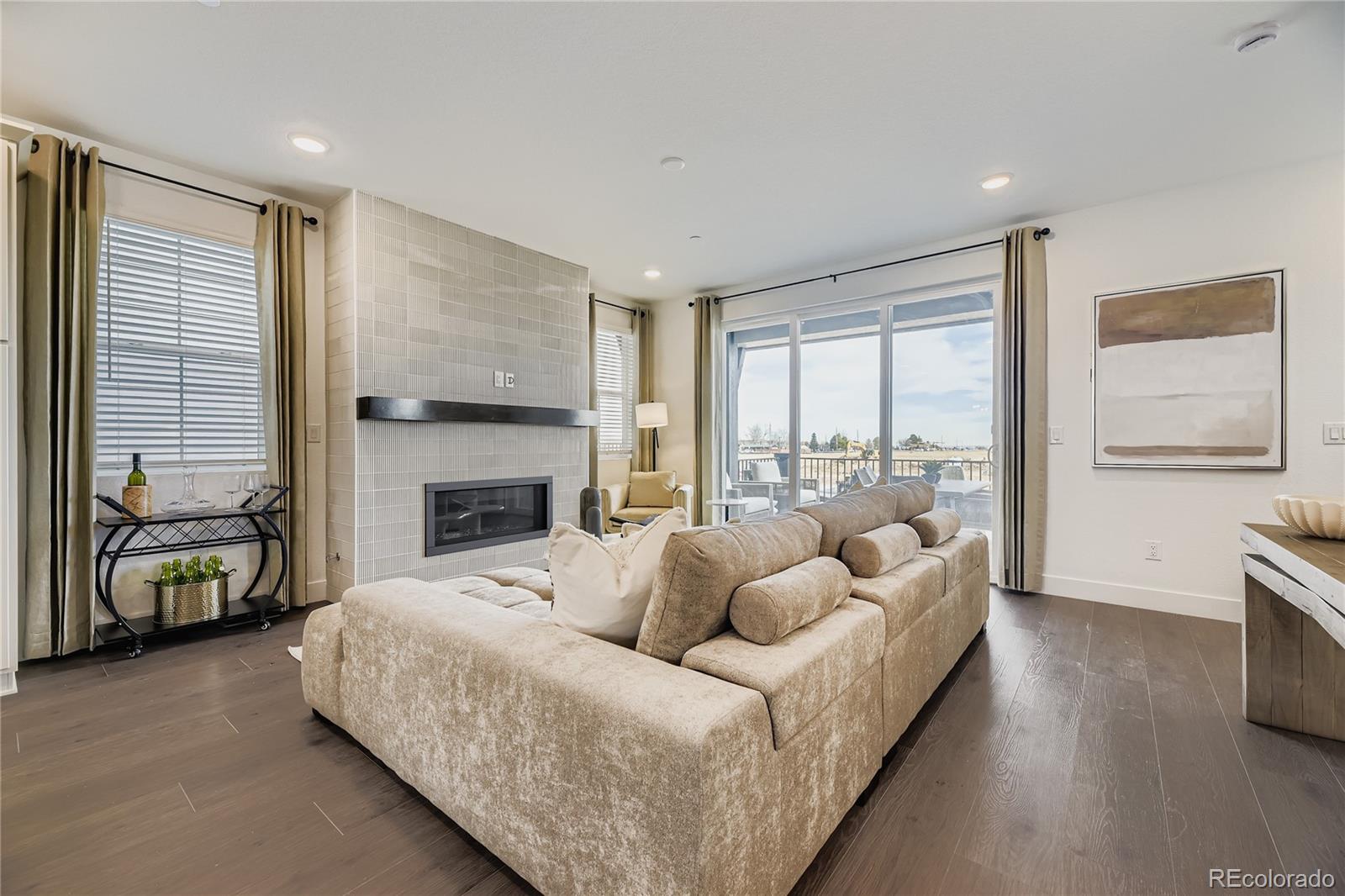 MLS Image #8 for 8715  irving street,westminster, Colorado