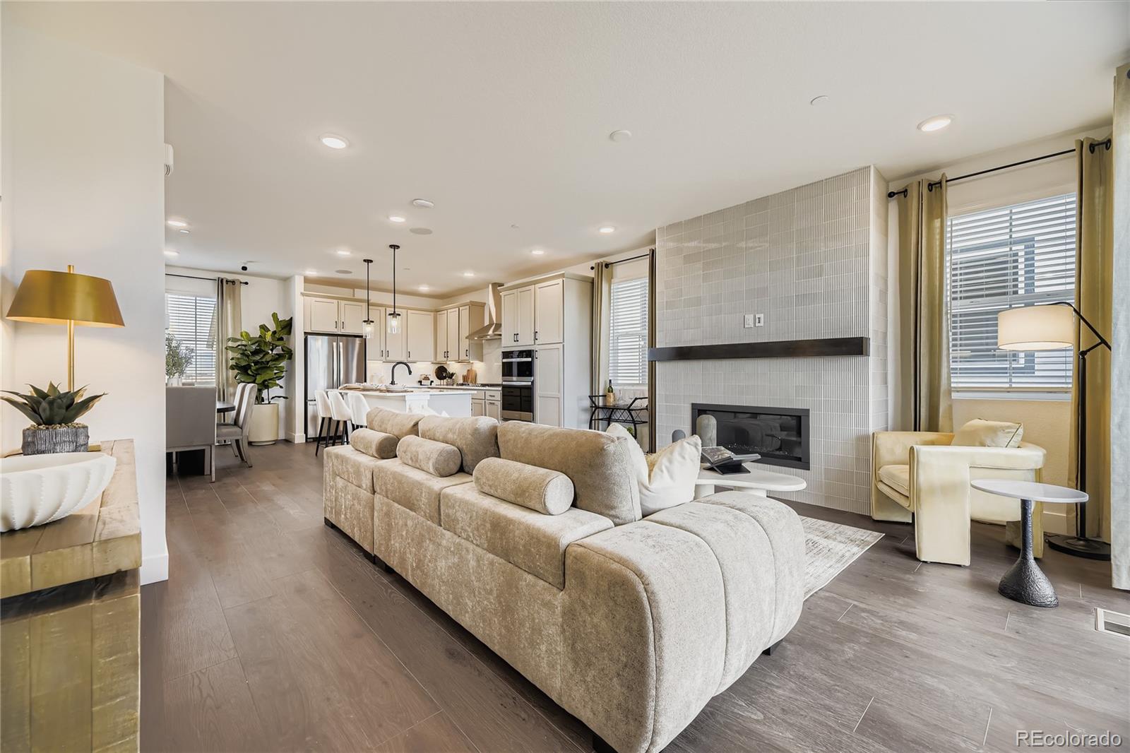 MLS Image #9 for 8715  irving street,westminster, Colorado