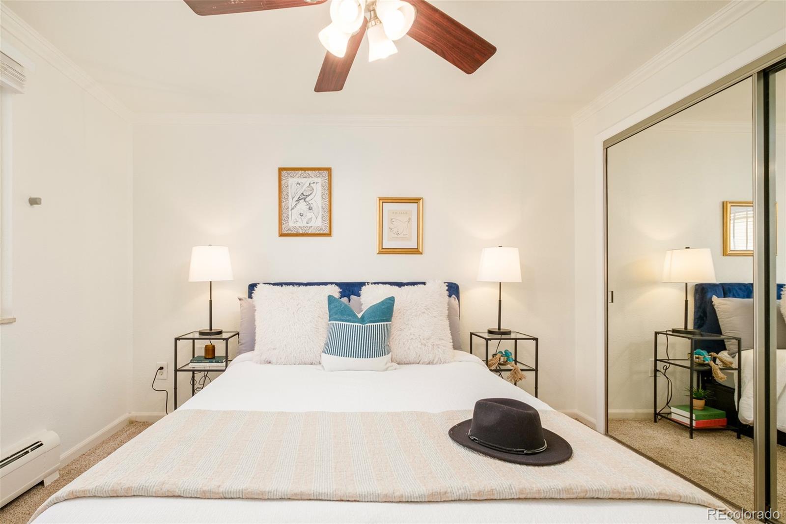 MLS Image #10 for 1135  elizabeth street 105,denver, Colorado