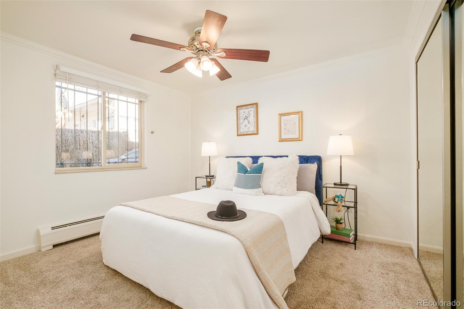 MLS Image #11 for 1135  elizabeth street 105,denver, Colorado