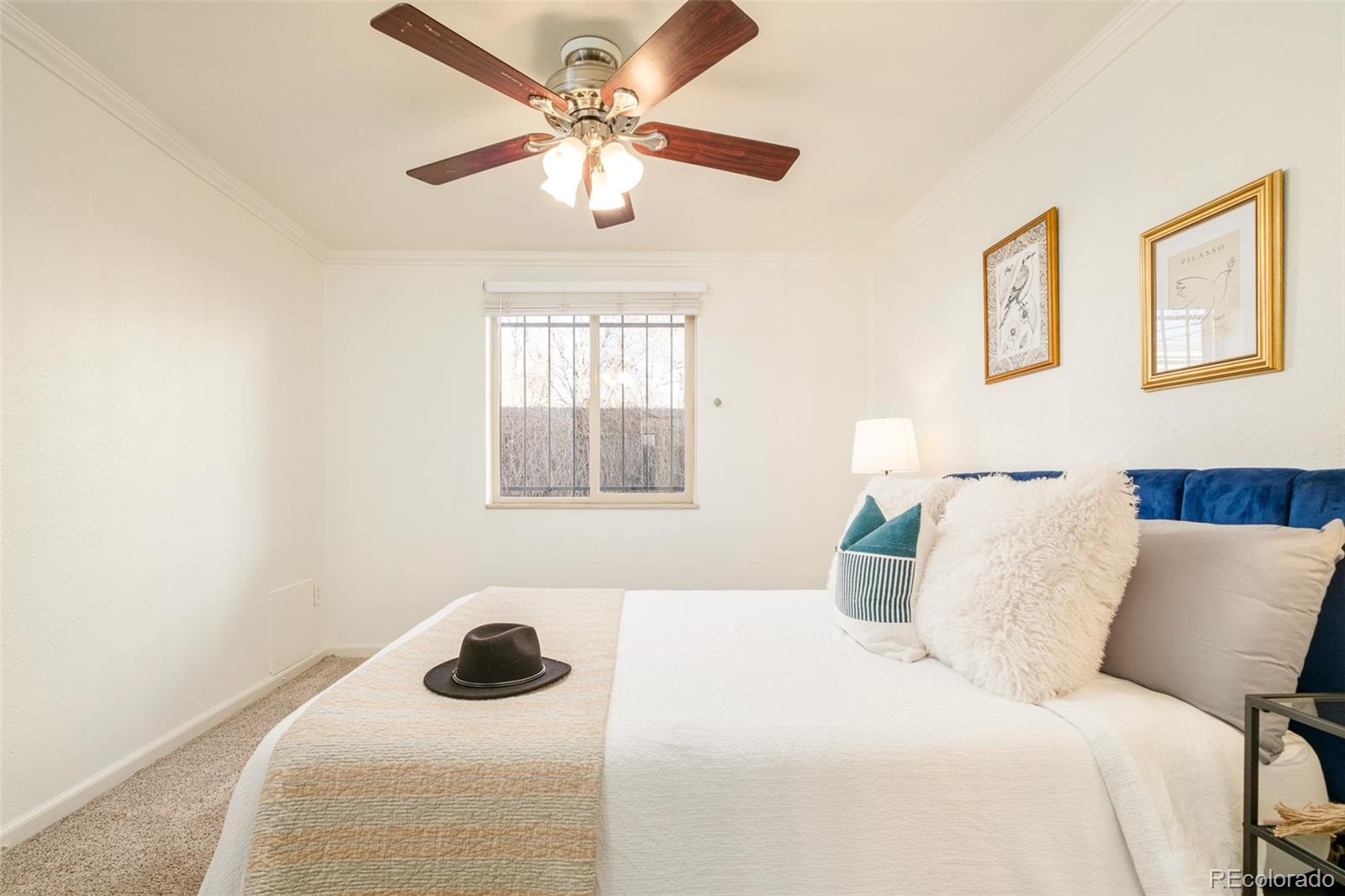 MLS Image #12 for 1135  elizabeth street 105,denver, Colorado