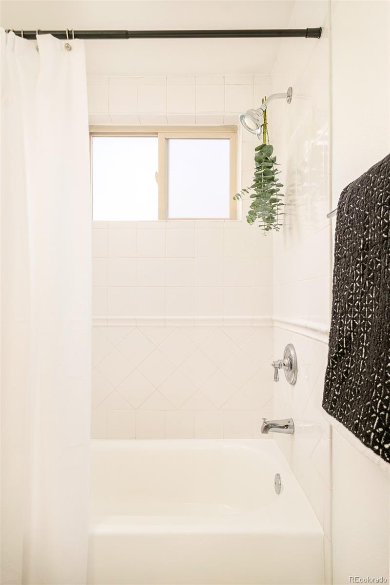 MLS Image #14 for 1135  elizabeth street 105,denver, Colorado