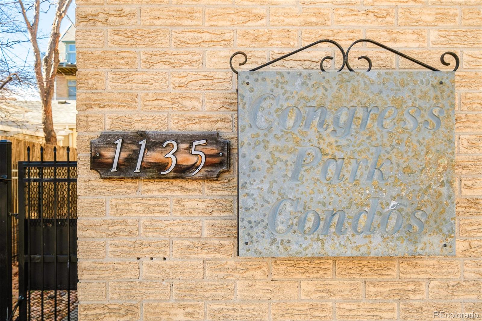 MLS Image #16 for 1135  elizabeth street 105,denver, Colorado