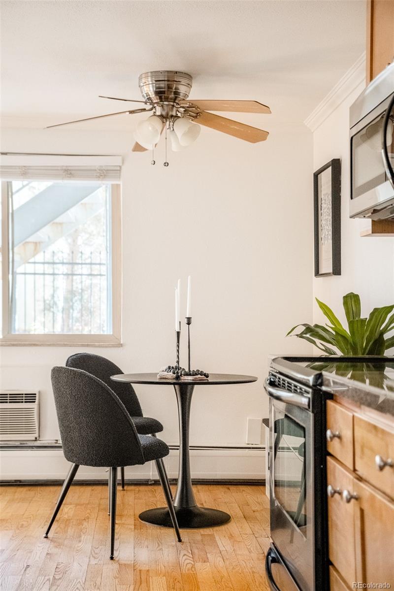 MLS Image #5 for 1135  elizabeth street 105,denver, Colorado