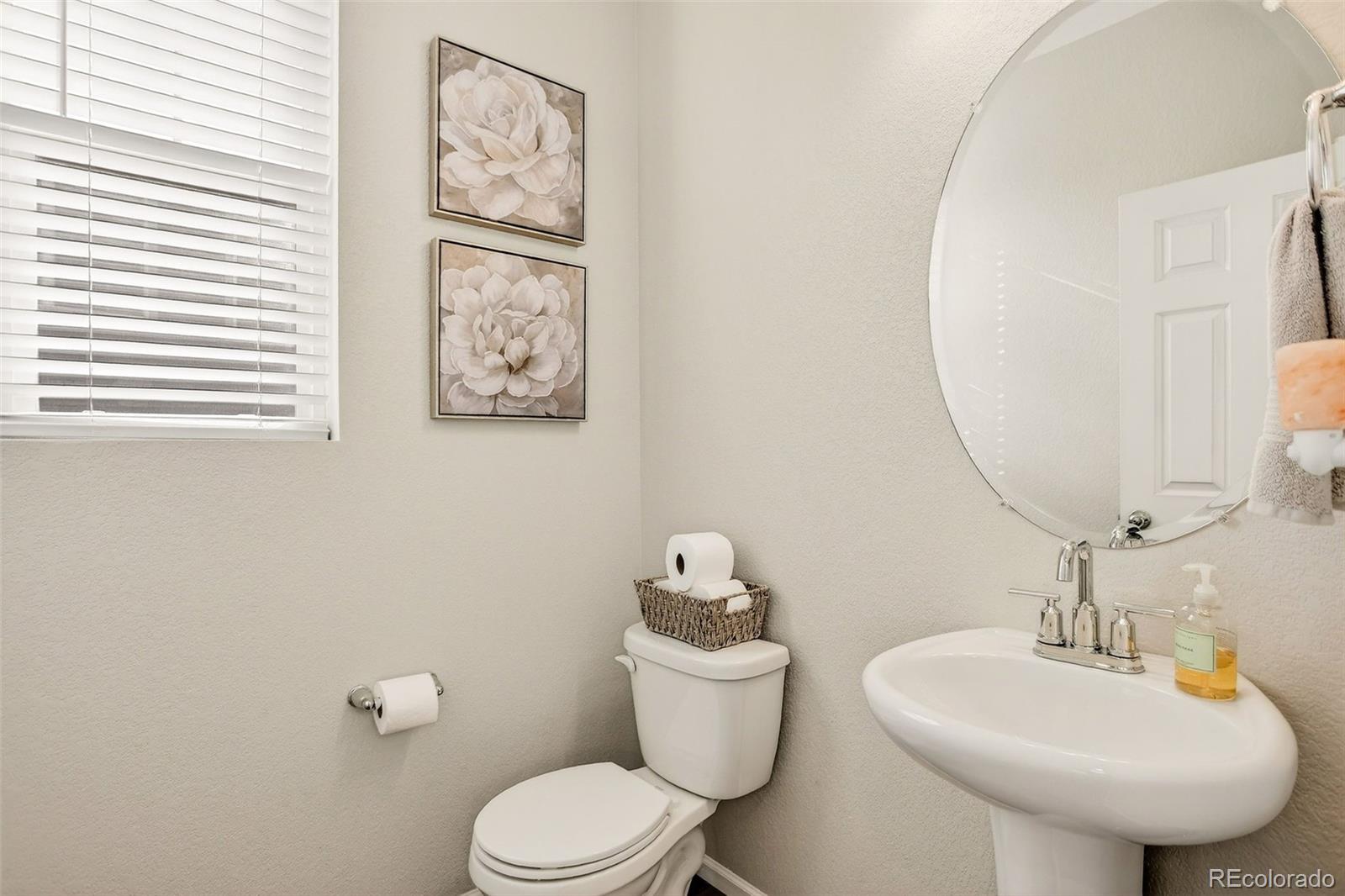 MLS Image #12 for 7184  othello street,castle pines, Colorado