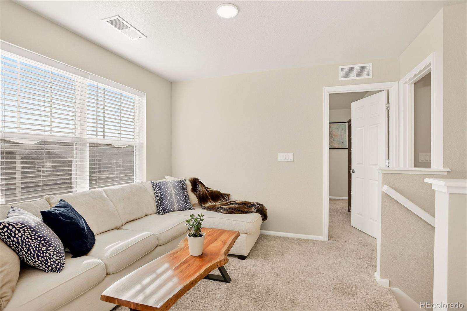 MLS Image #13 for 7184  othello street,castle pines, Colorado