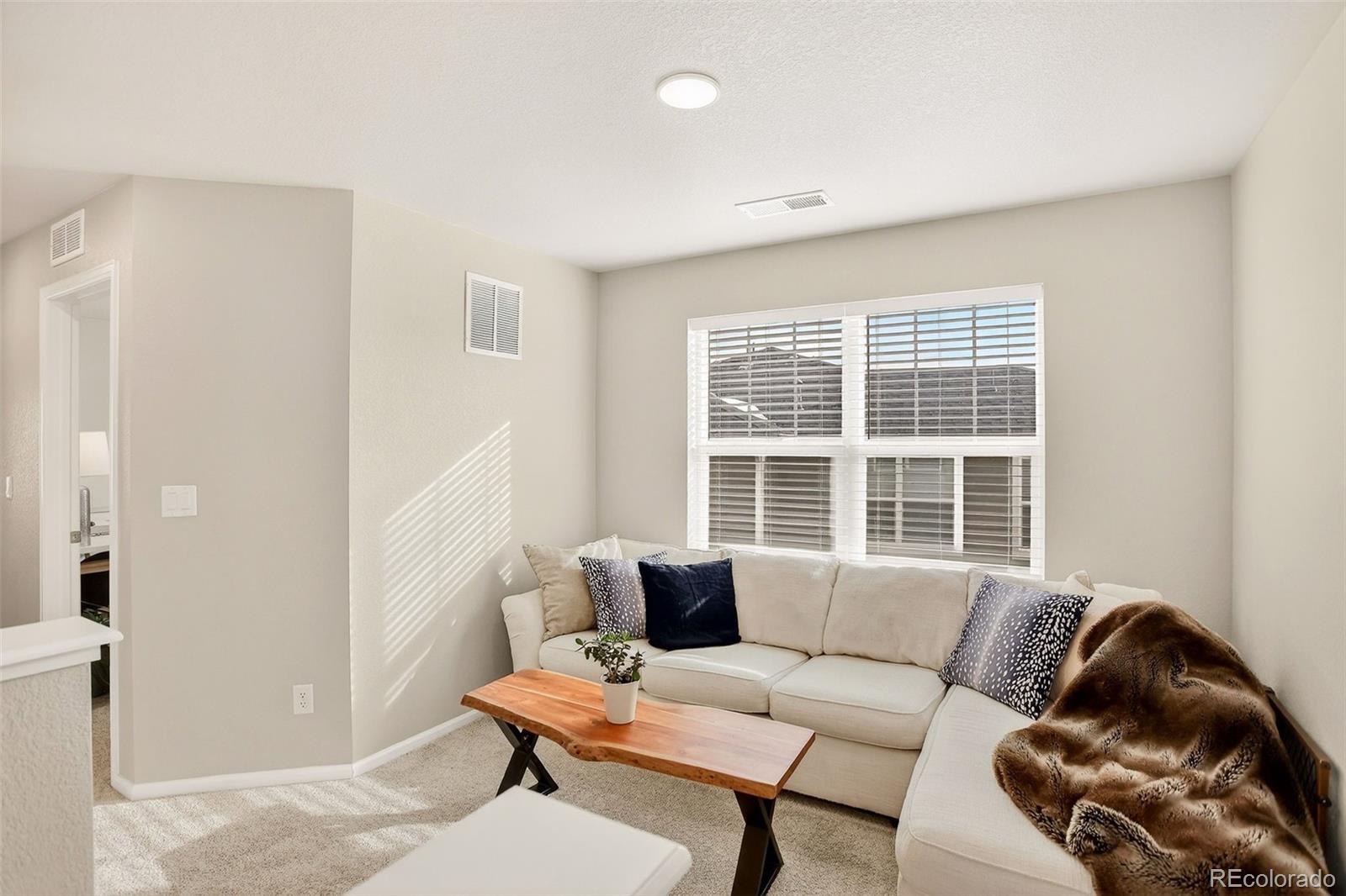MLS Image #14 for 7184  othello street,castle pines, Colorado