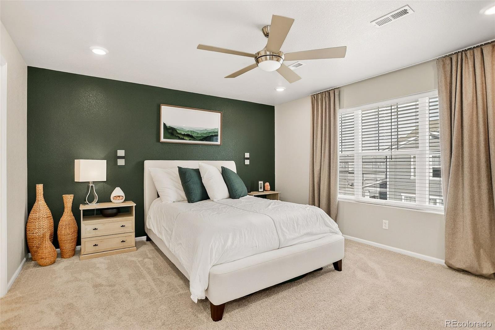 MLS Image #15 for 7184  othello street,castle pines, Colorado
