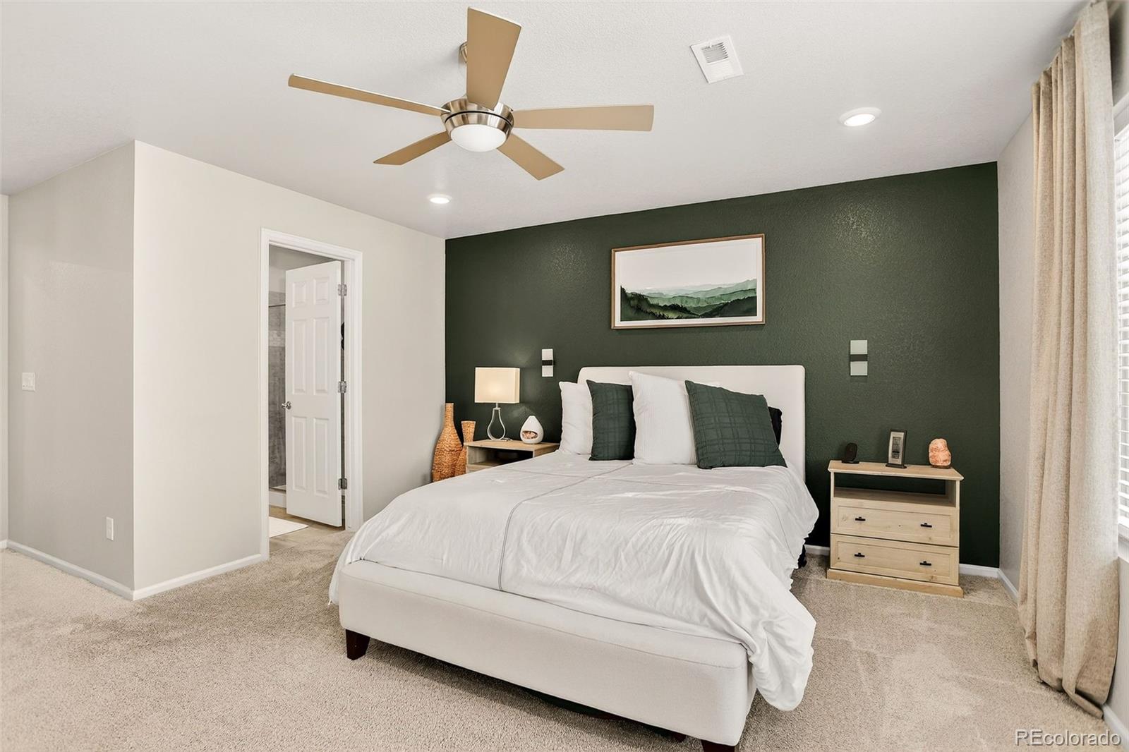 MLS Image #16 for 7184  othello street,castle pines, Colorado