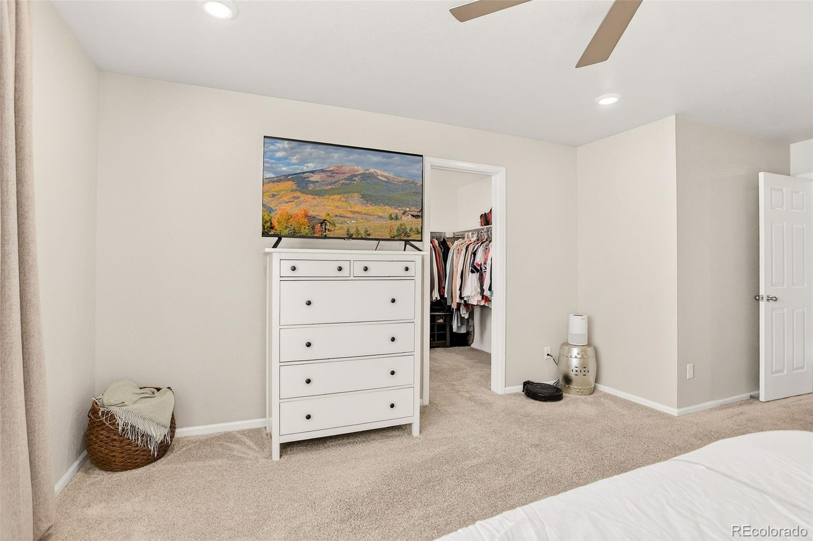 MLS Image #17 for 7184  othello street,castle pines, Colorado