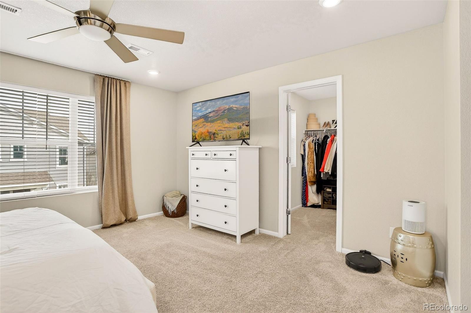 MLS Image #18 for 7184  othello street,castle pines, Colorado