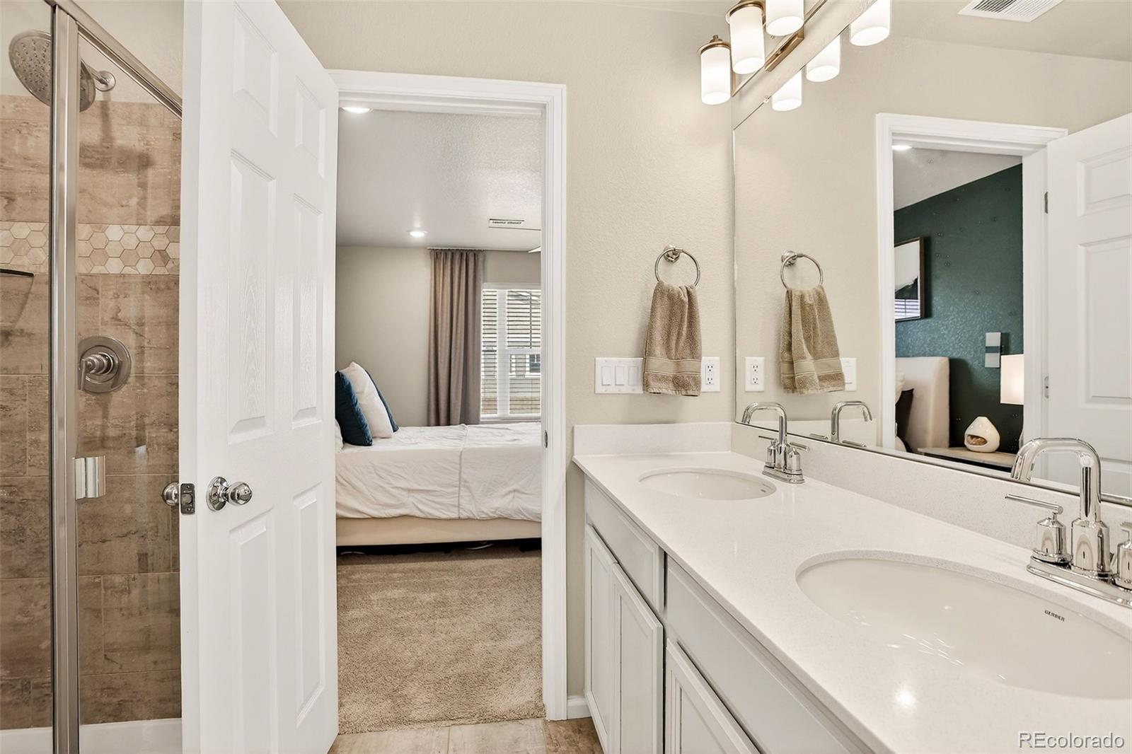 MLS Image #19 for 7184  othello street,castle pines, Colorado