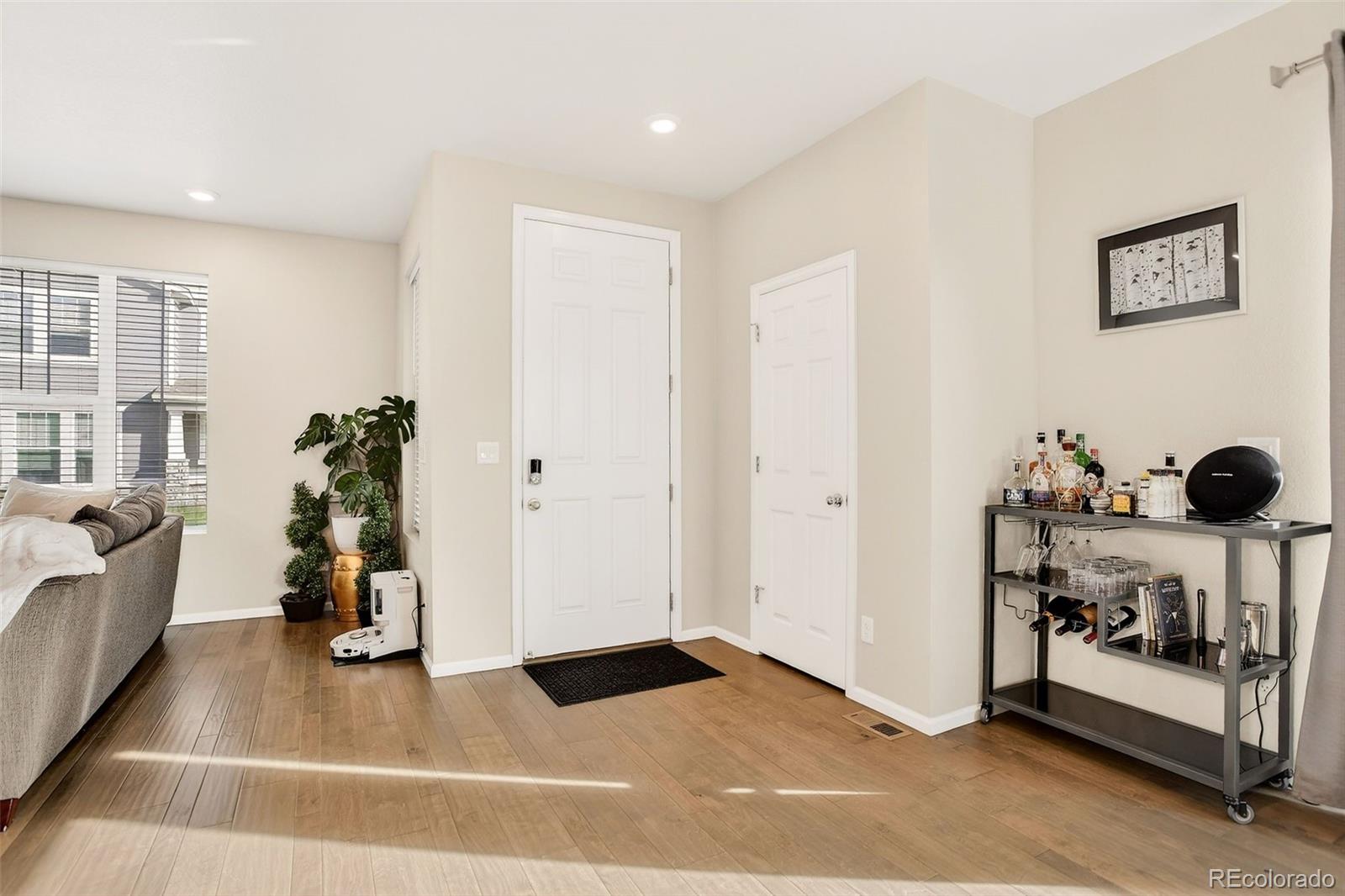 MLS Image #2 for 7184  othello street,castle pines, Colorado