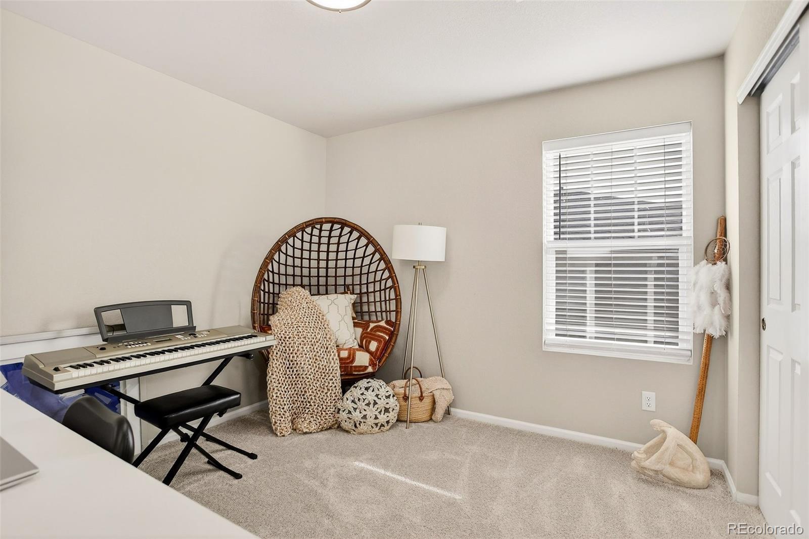MLS Image #20 for 7184  othello street,castle pines, Colorado