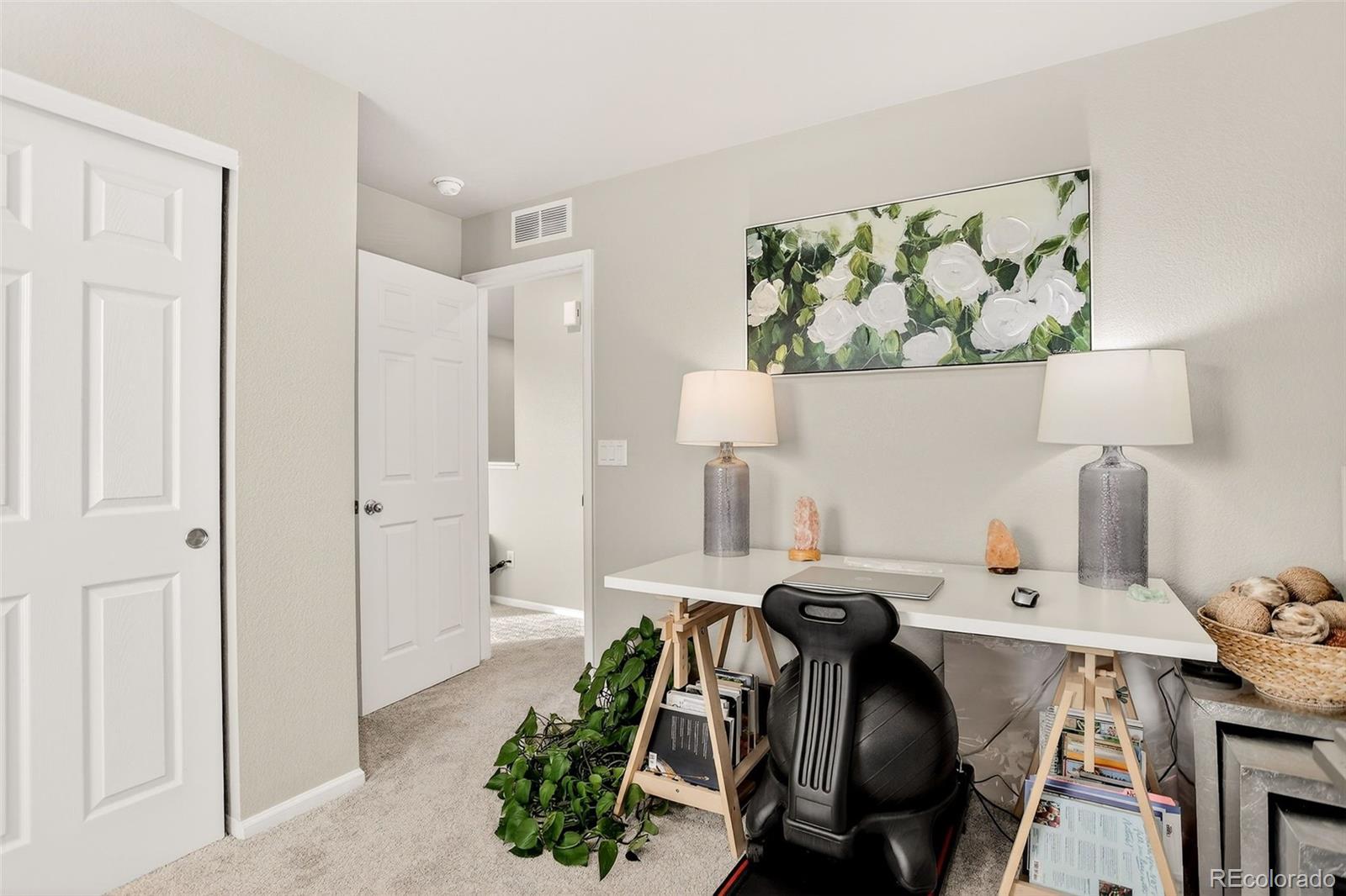 MLS Image #21 for 7184  othello street,castle pines, Colorado