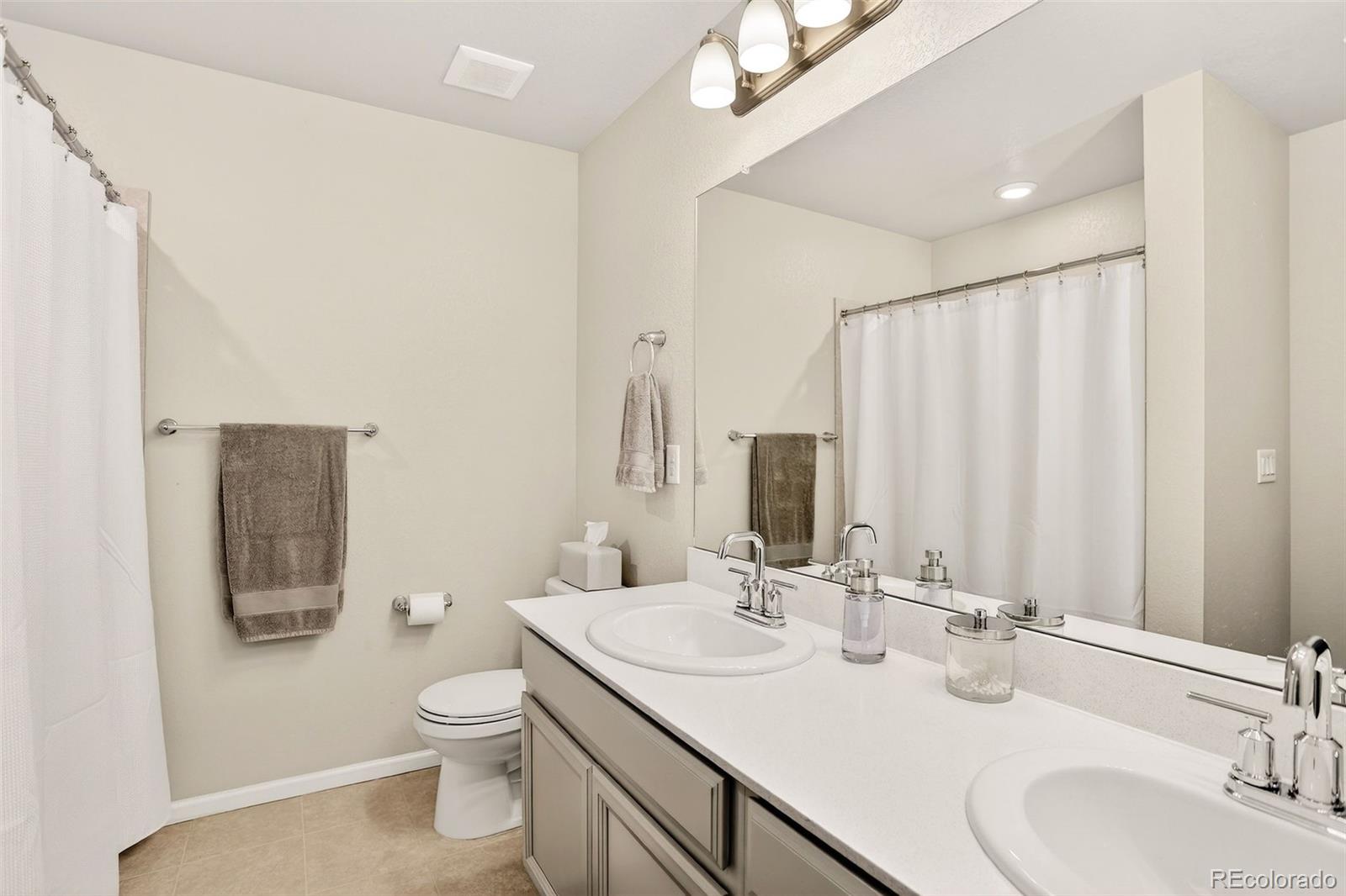 MLS Image #22 for 7184  othello street,castle pines, Colorado