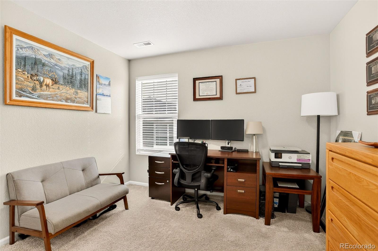MLS Image #23 for 7184  othello street,castle pines, Colorado