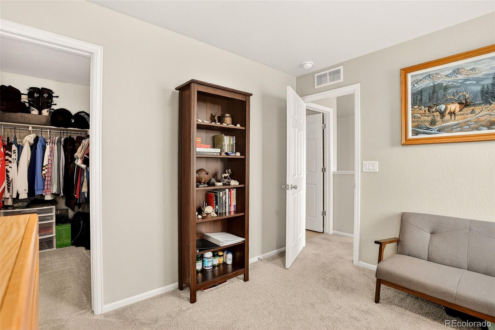 MLS Image #24 for 7184  othello street,castle pines, Colorado