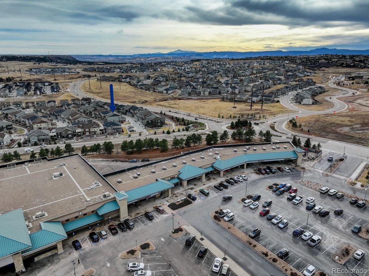 MLS Image #32 for 7184  othello street,castle pines, Colorado