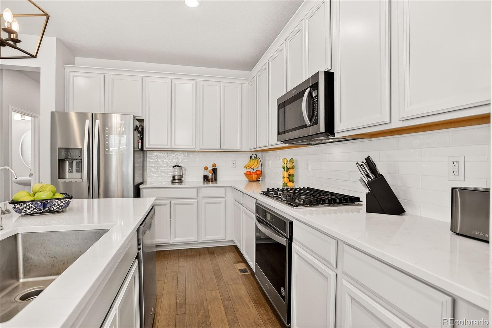 MLS Image #9 for 7184  othello street,castle pines, Colorado