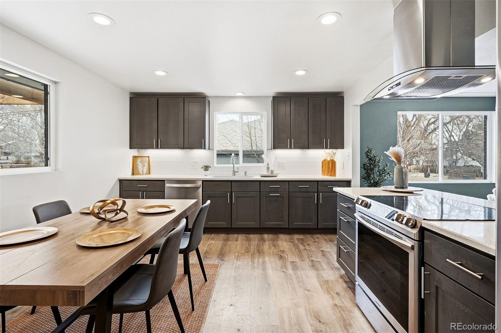 MLS Image #10 for 4675  zuni street,denver, Colorado