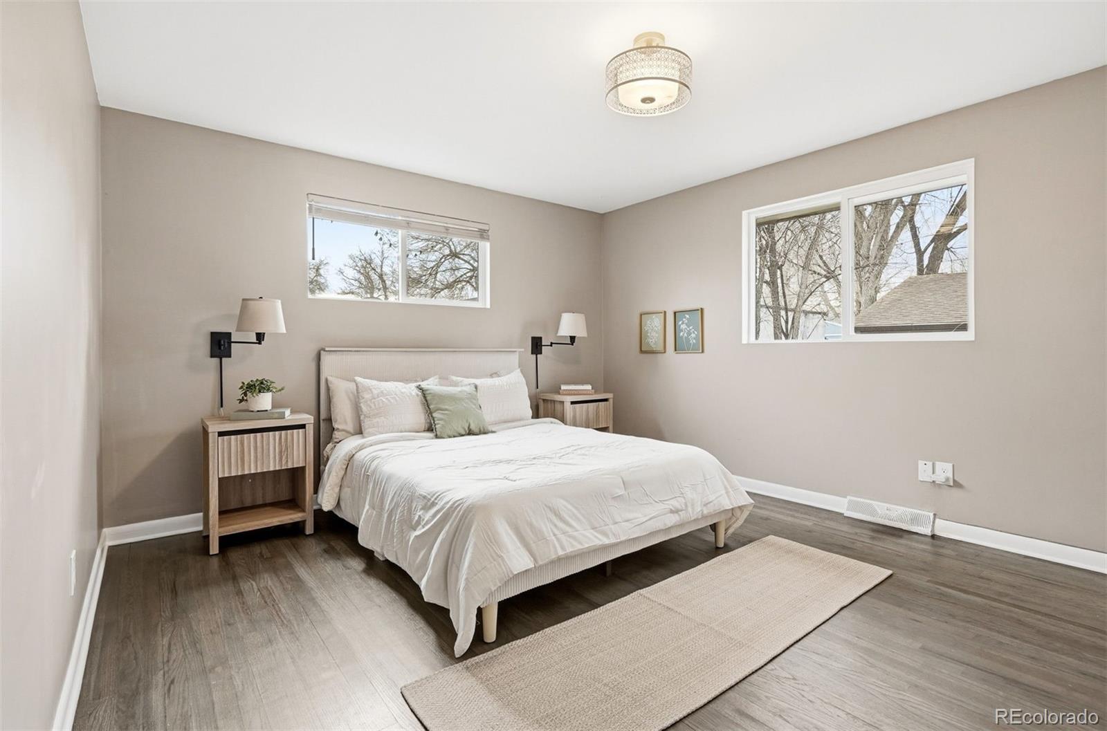 MLS Image #11 for 4675  zuni street,denver, Colorado