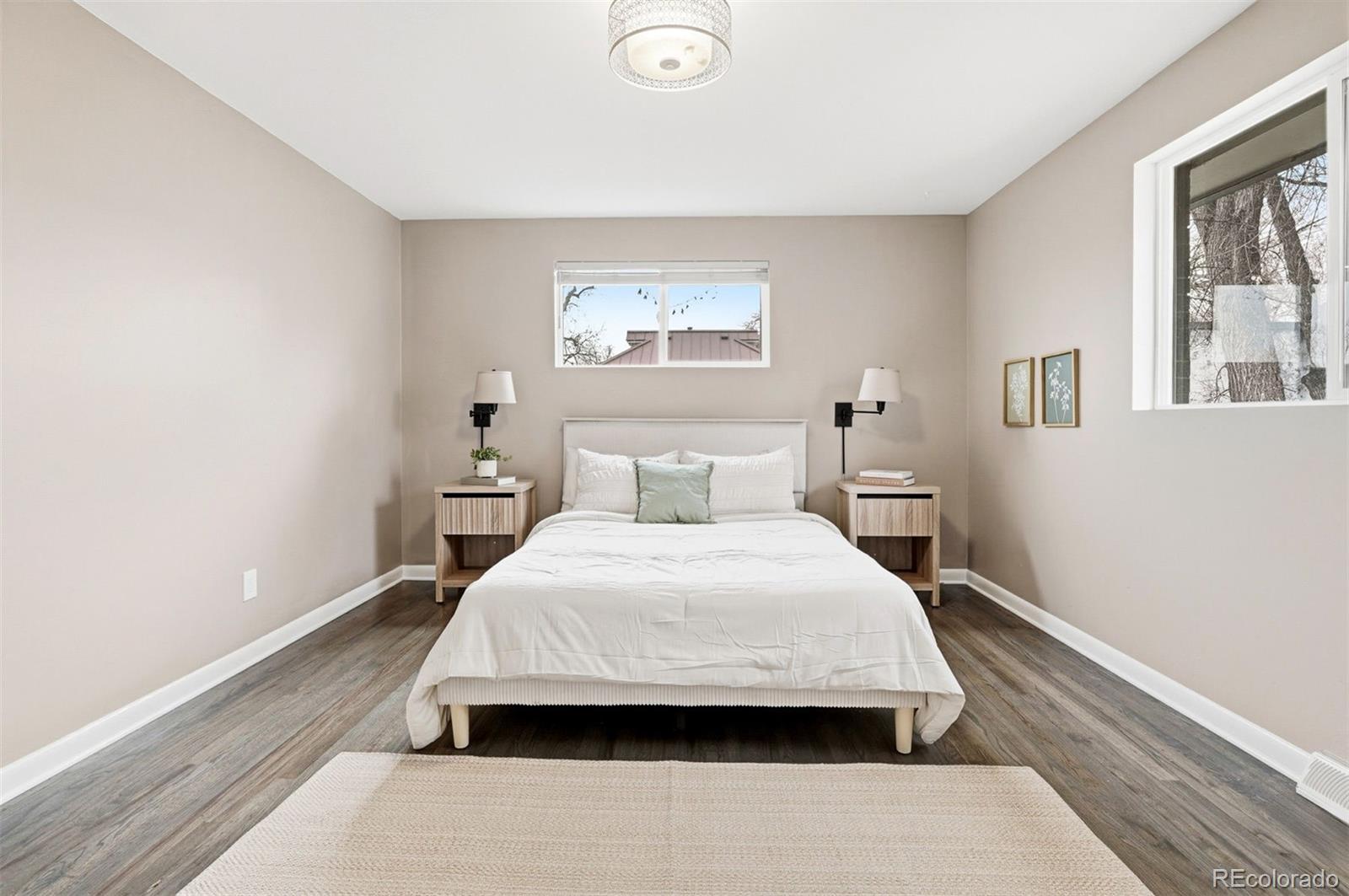 MLS Image #12 for 4675  zuni street,denver, Colorado