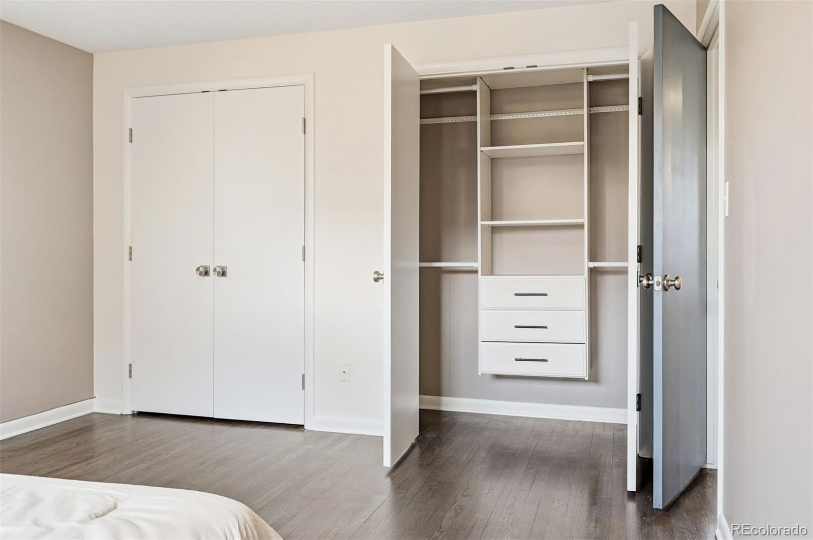 MLS Image #13 for 4675  zuni street,denver, Colorado