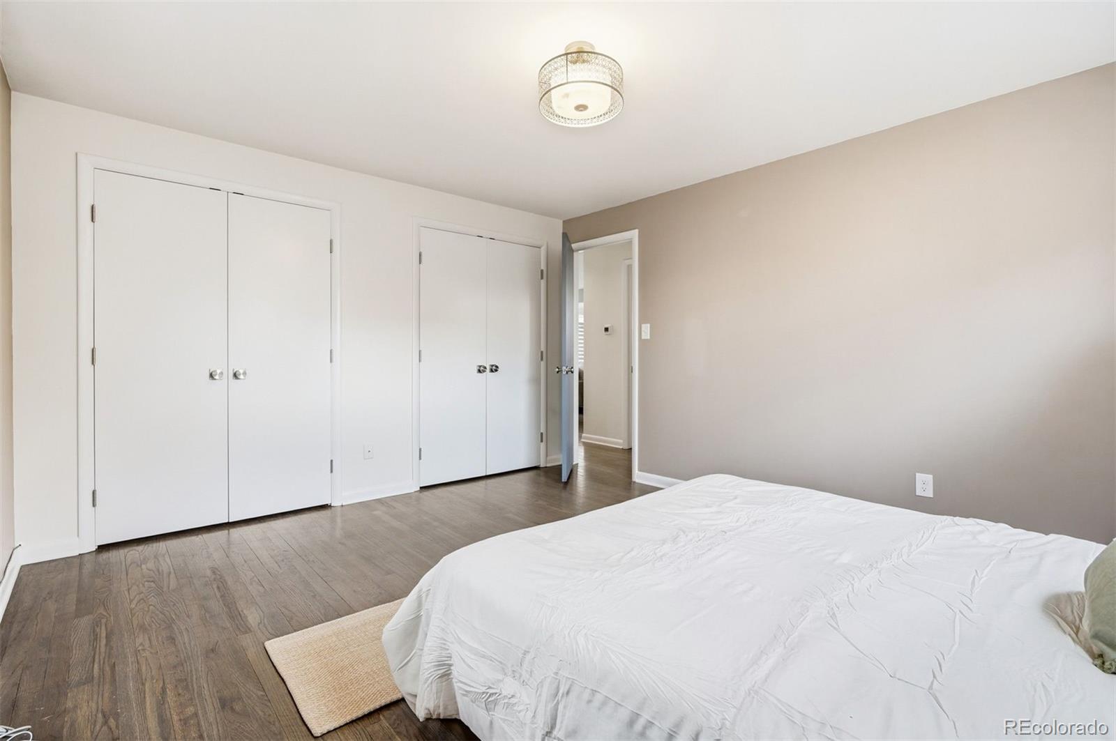 MLS Image #14 for 4675  zuni street,denver, Colorado