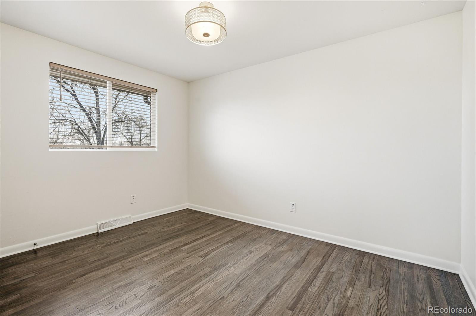 MLS Image #17 for 4675  zuni street,denver, Colorado