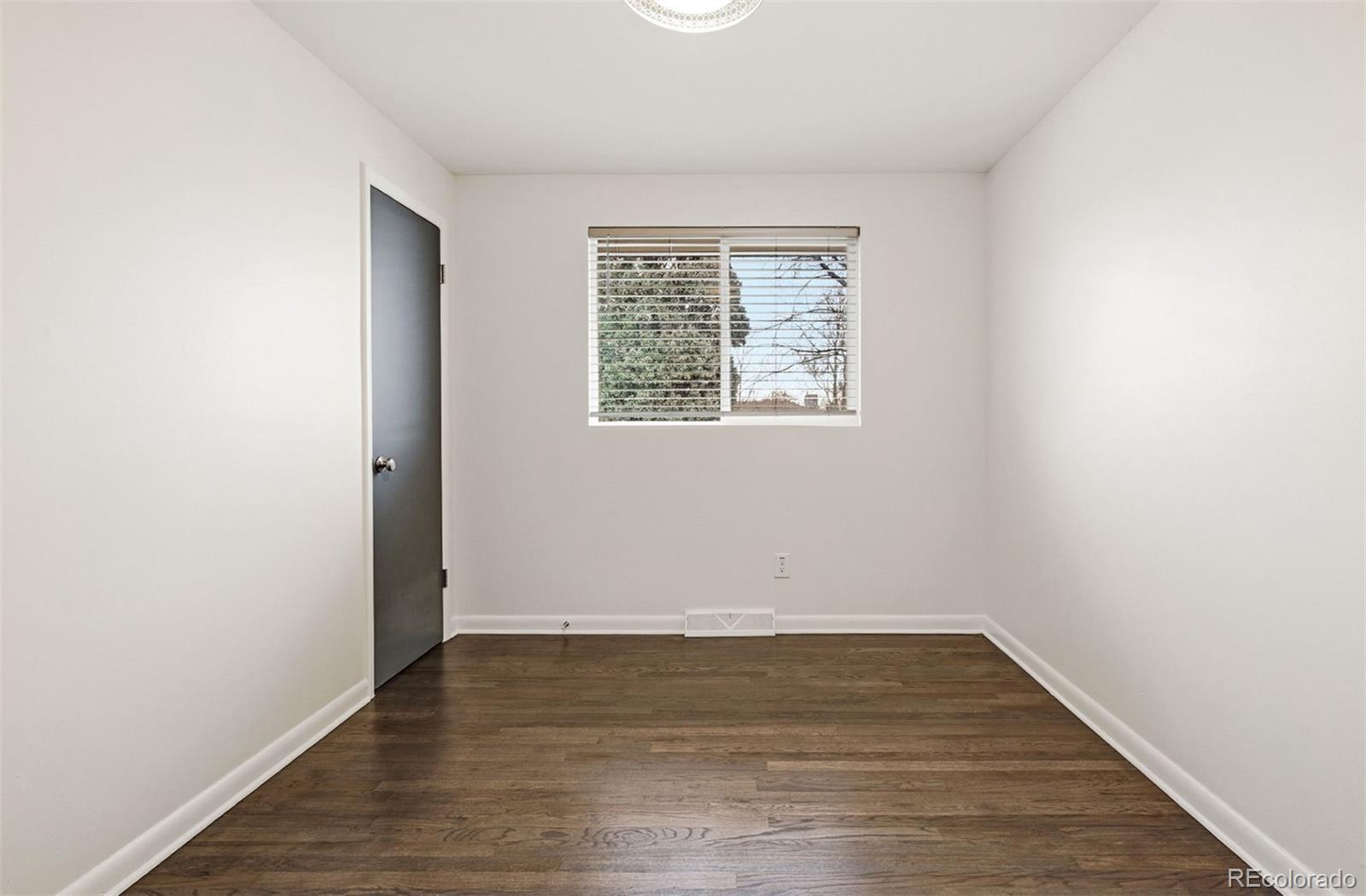 MLS Image #18 for 4675  zuni street,denver, Colorado
