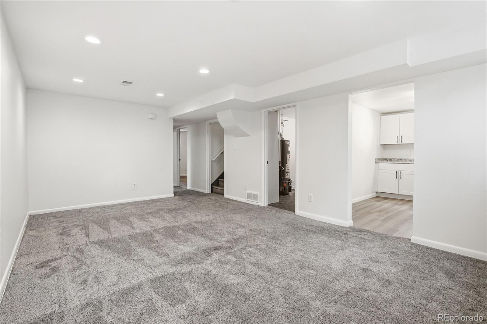 MLS Image #20 for 4675  zuni street,denver, Colorado