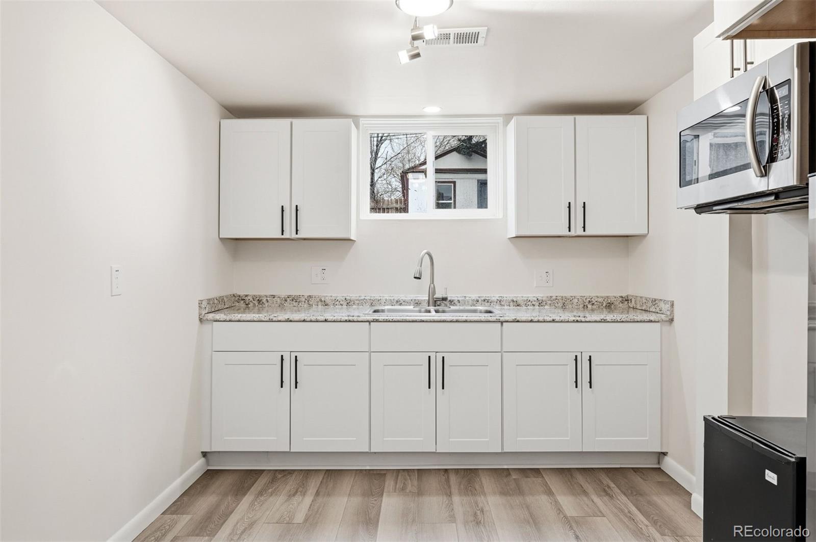 MLS Image #21 for 4675  zuni street,denver, Colorado