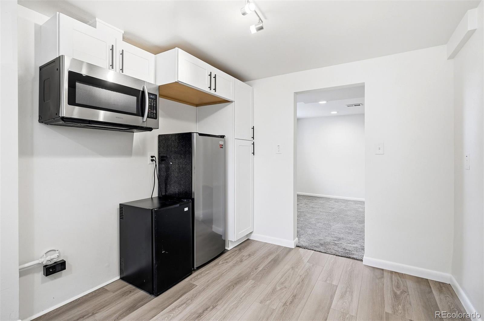 MLS Image #22 for 4675  zuni street,denver, Colorado