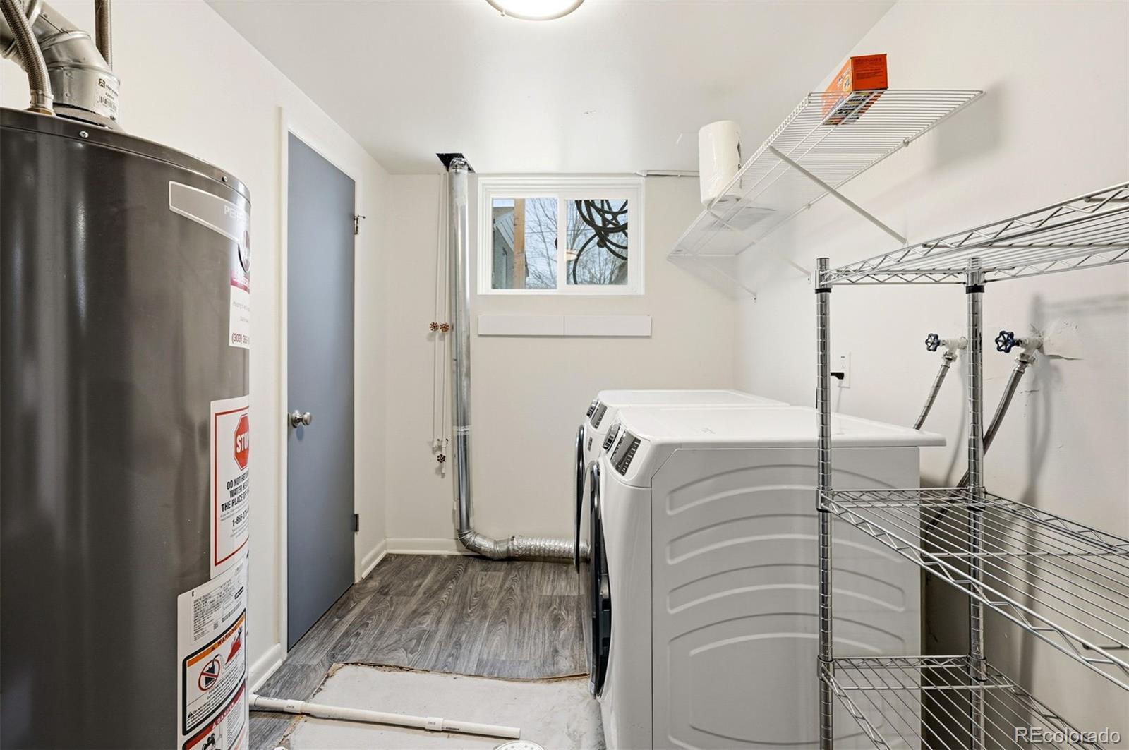 MLS Image #23 for 4675  zuni street,denver, Colorado