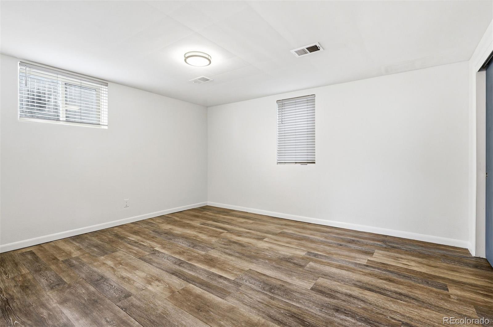 MLS Image #24 for 4675  zuni street,denver, Colorado