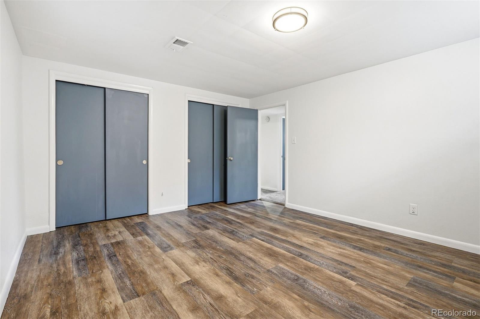 MLS Image #25 for 4675  zuni street,denver, Colorado