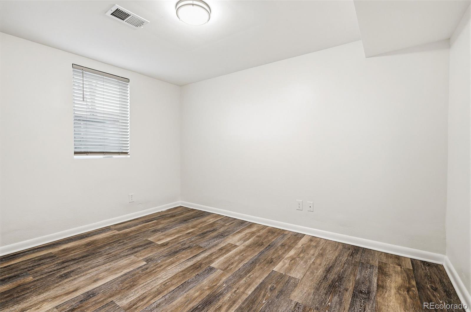 MLS Image #26 for 4675  zuni street,denver, Colorado